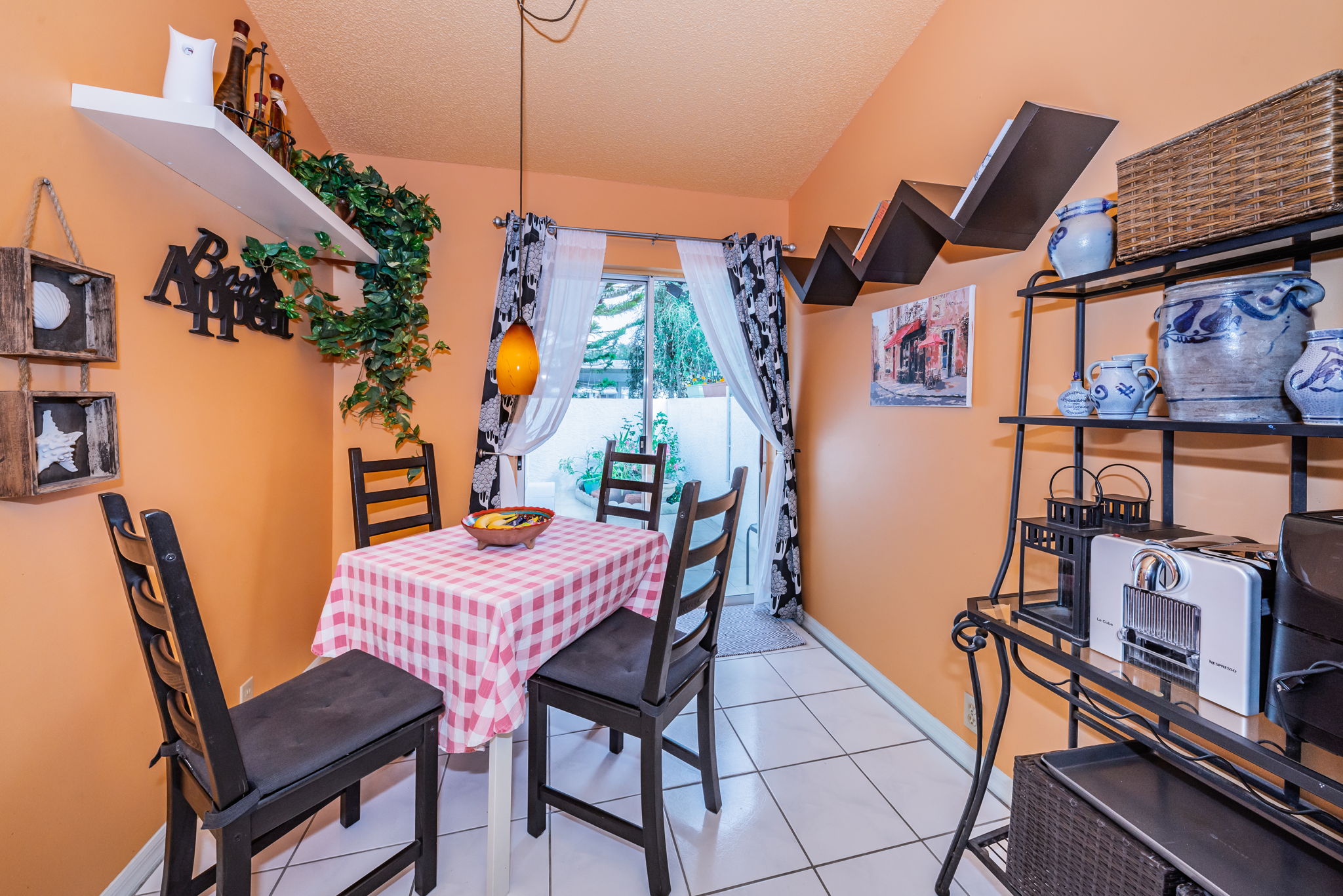 Kitchen7