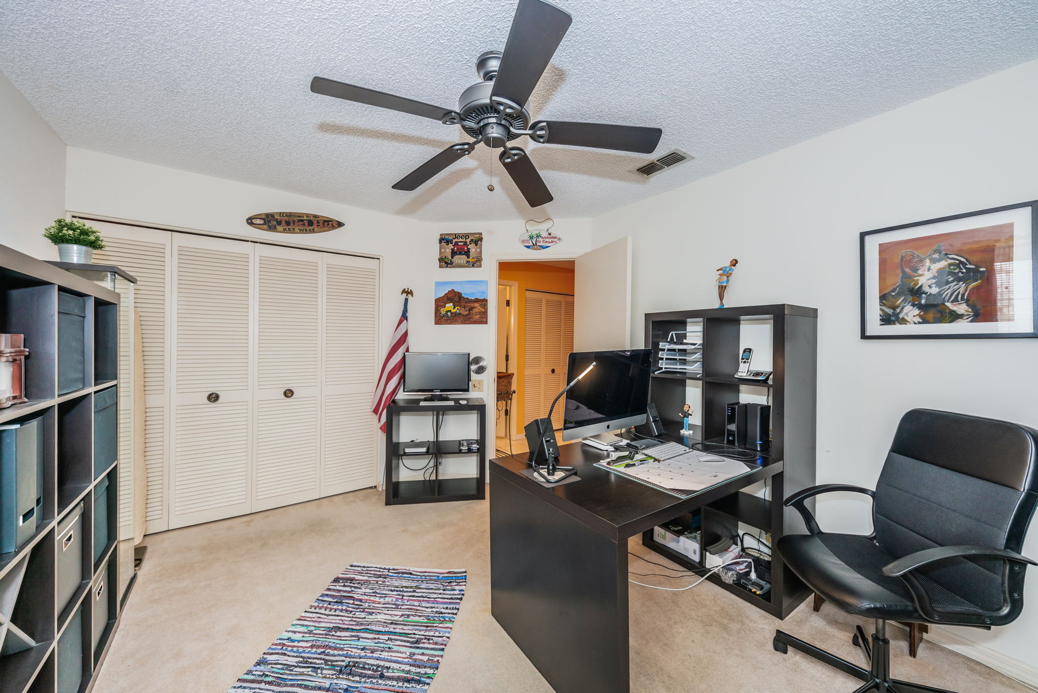 Bedroom3b