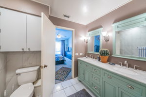 Master Bathroom1c