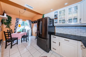 Kitchen6