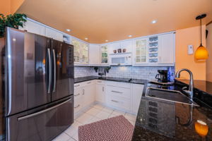 Kitchen2-2
