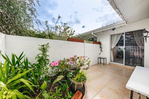 Patio1