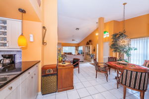 Dining Room5