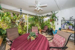 Lanai3-2