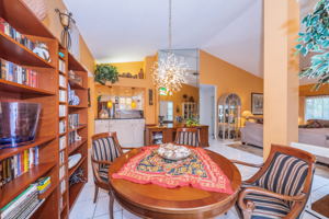 Dining Room3