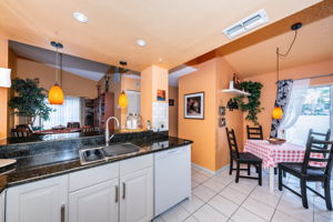 Kitchen5