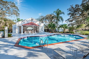 4-Pool