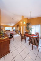 Dining Room4