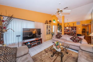 Living Room3-2
