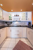 Kitchen3-2
