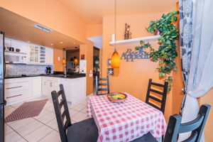 Kitchen8