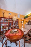 Dining Room2-2