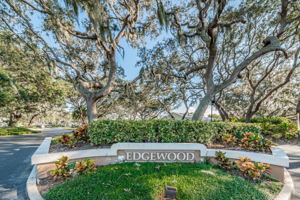 2-Edgewood