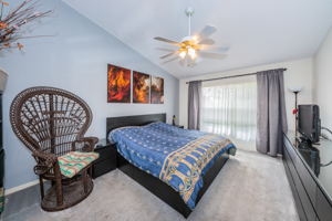 Master Bedroom1a-2