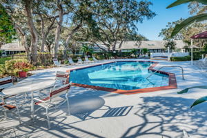 6-Pool-2