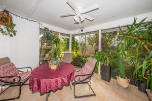 Lanai1-2
