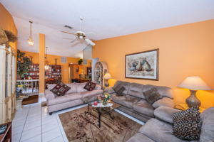 Living Room4-2