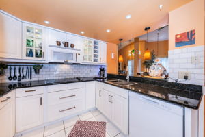 Kitchen4-2