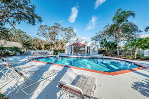 5-Pool