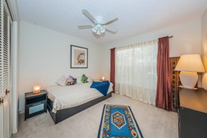 Bedroom2a