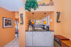 Kitchen1-2