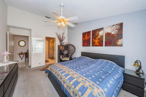 Master Bedroom1b-2