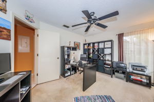 Bedroom3a