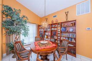 Dining Room1-2