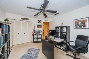 Bedroom3b