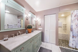 Master Bathroom1a-2