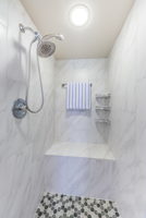 Master Bathroom1b-2