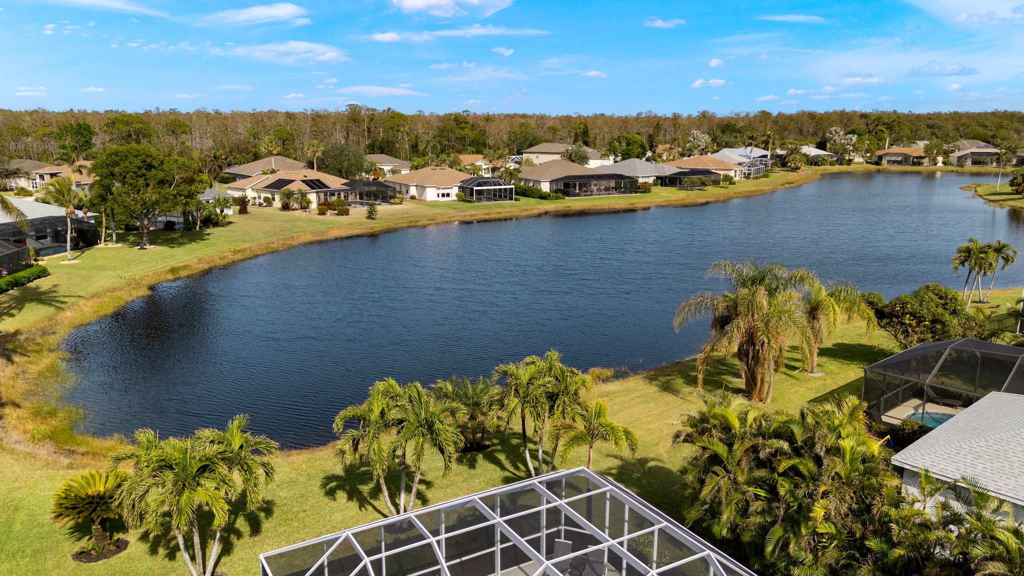 Aerial Rear Exterior 1 of 3.jpg