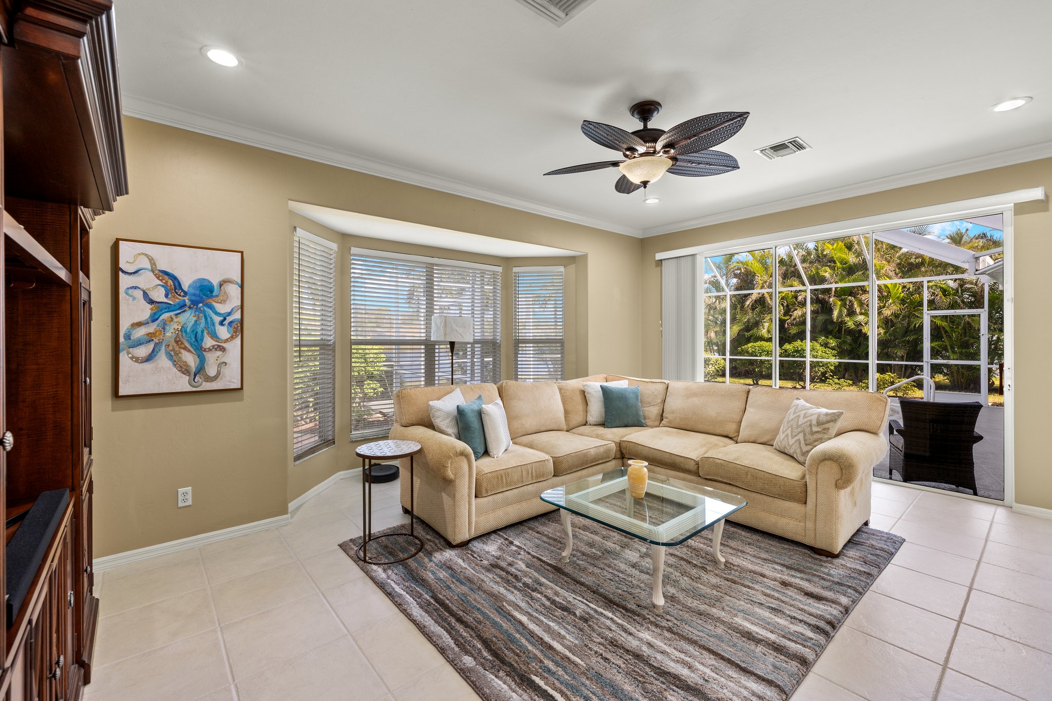 Family Room 2 of 2.jpg