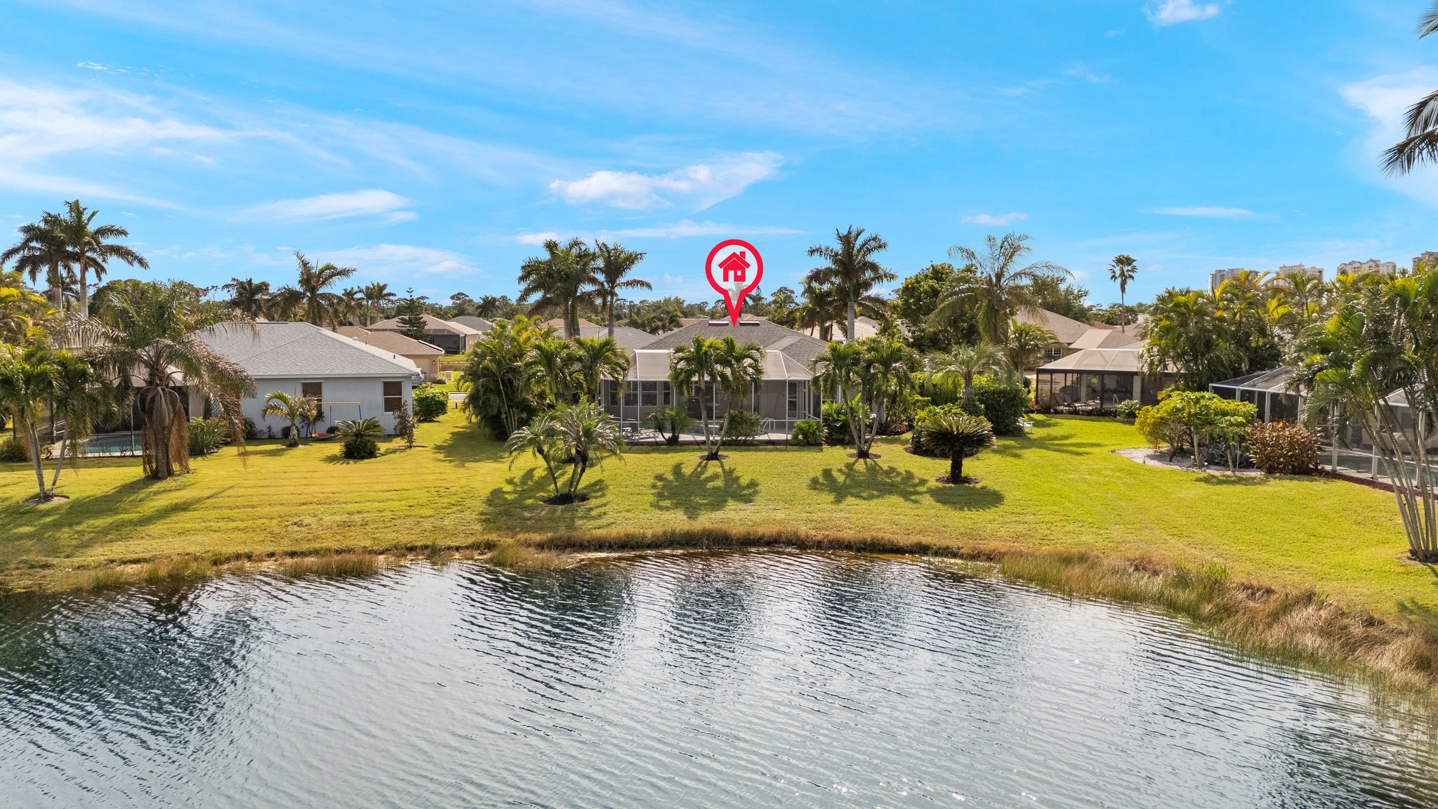 Aerial Rear Exterior 3 of 3 -Marker.jpg