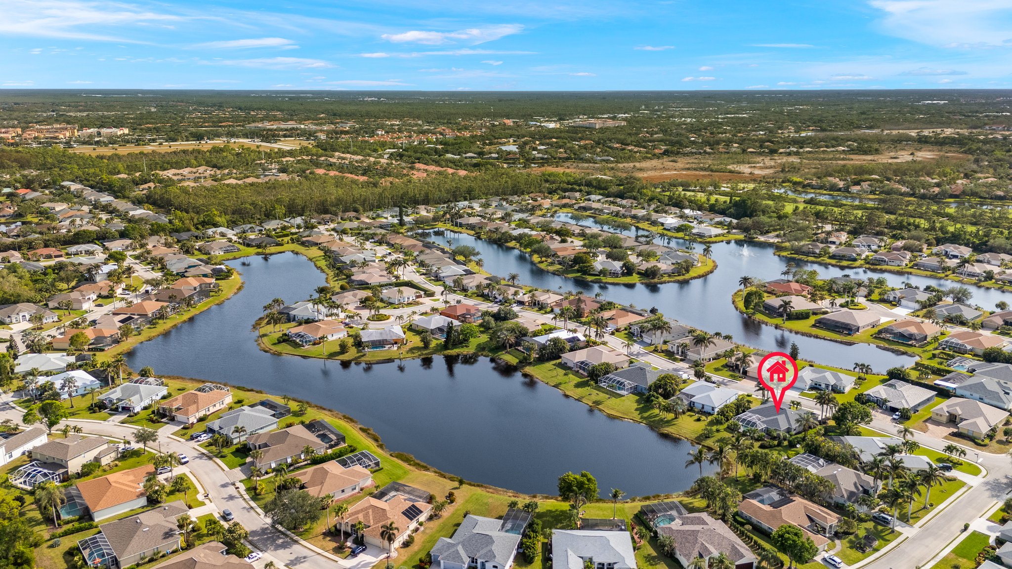 Aerial View 2 of 2 -Marker.jpg