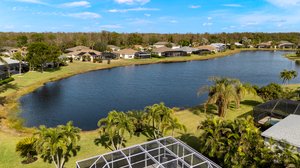 Aerial Rear Exterior 1 of 3.jpg