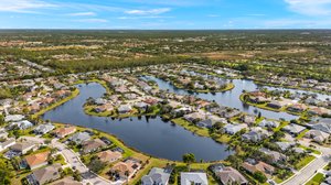 Aerial View 2 of 2.jpg