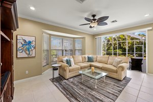 Family Room 2 of 2.jpg