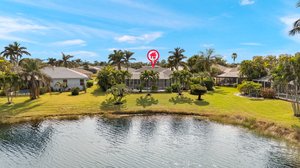 Aerial Rear Exterior 3 of 3 -Marker.jpg