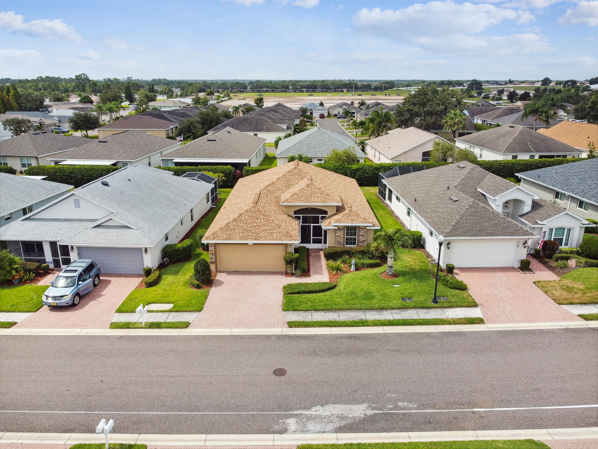 DJI_0013