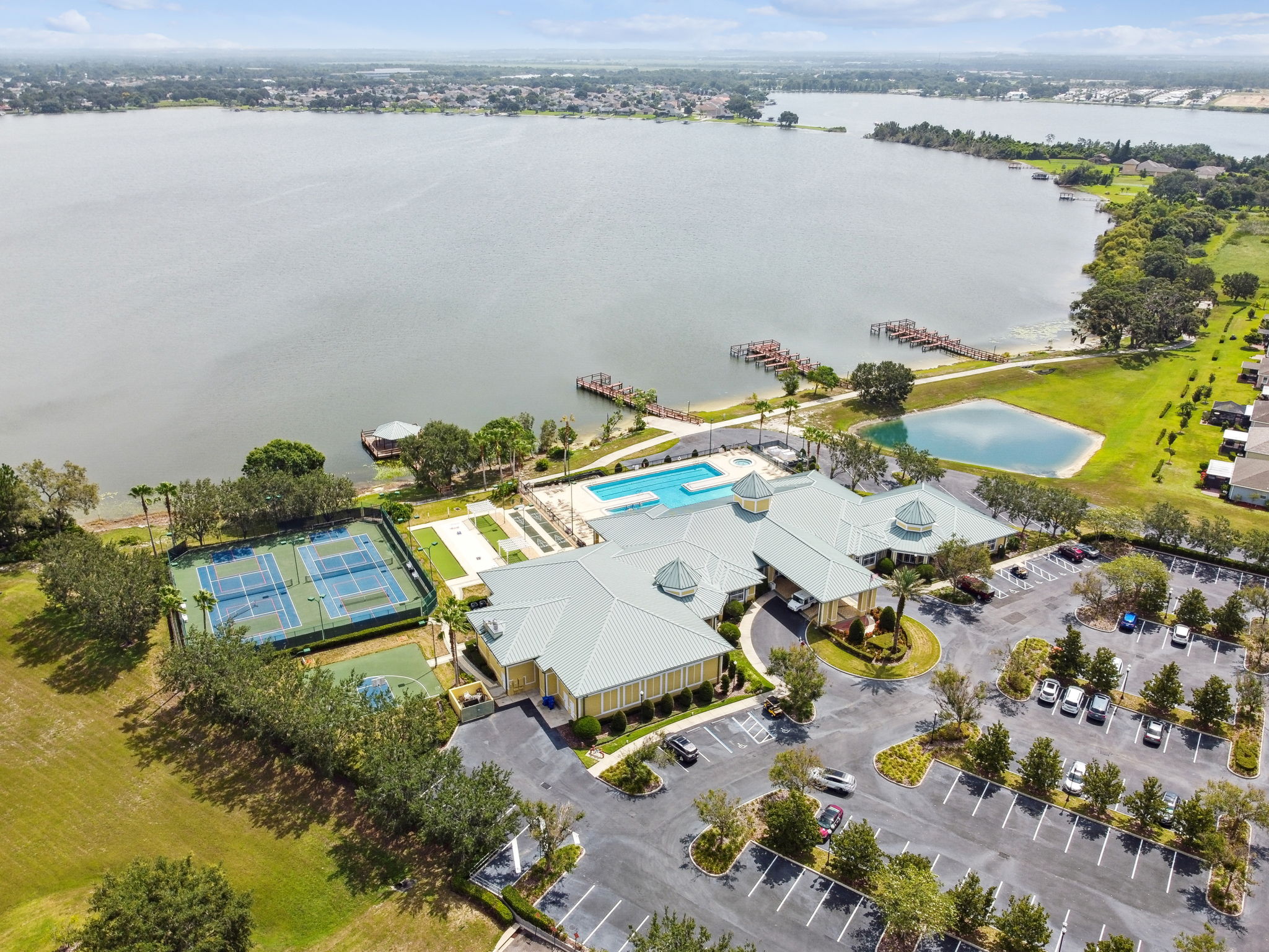 DJI_0075