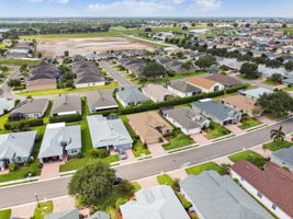 DJI_0019