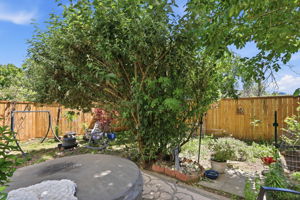 Photo 53