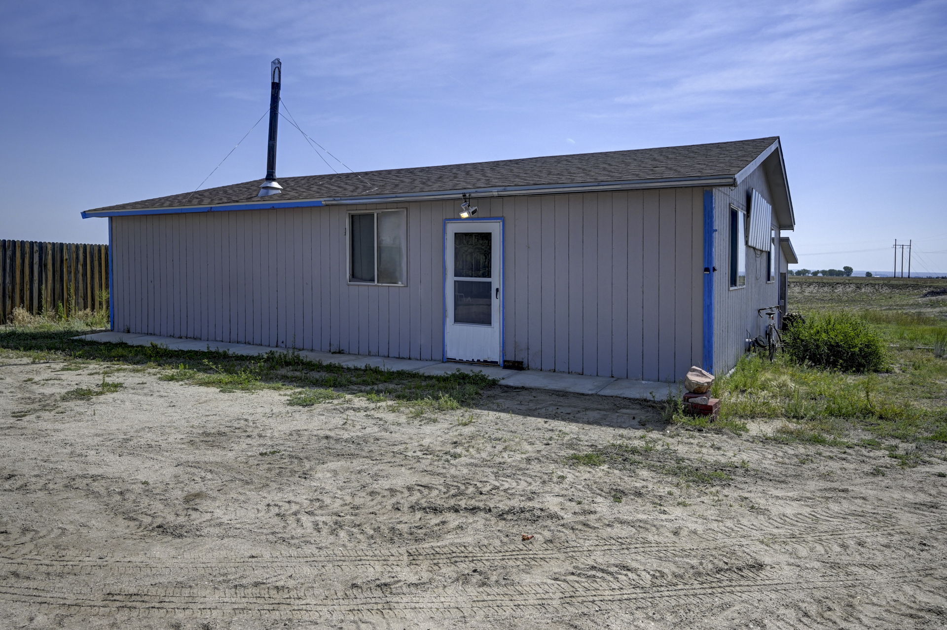  Photo 41