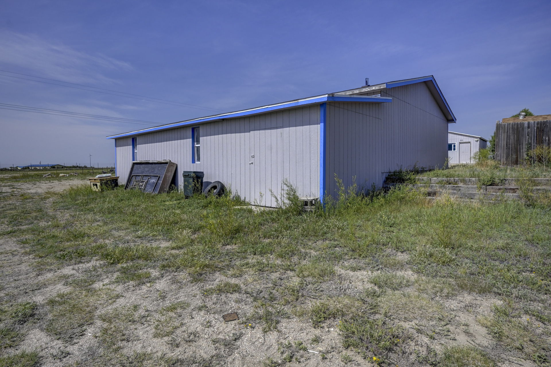  Photo 45