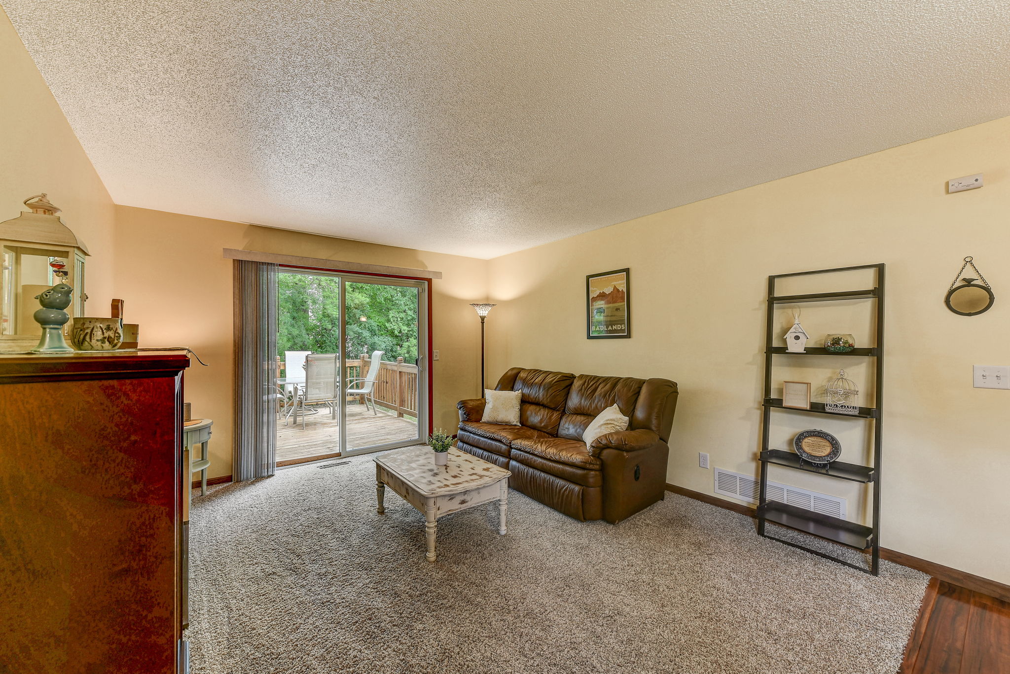 4135 Oxford St N, Shoreview, MN 55126 ArchiPix