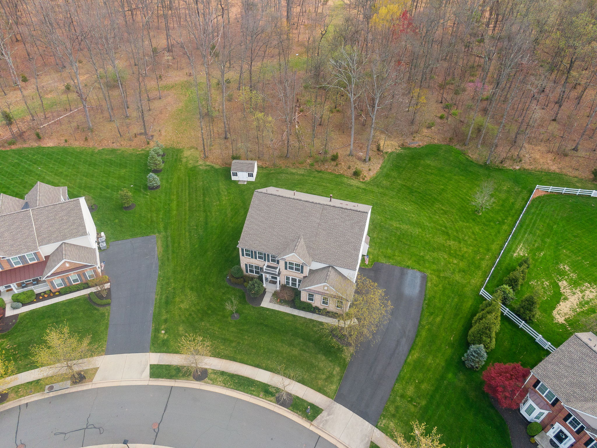  Photo 93