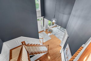  Photo 40