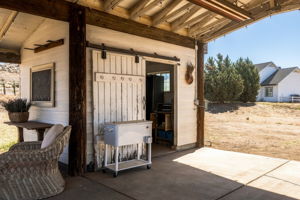  Photo 46