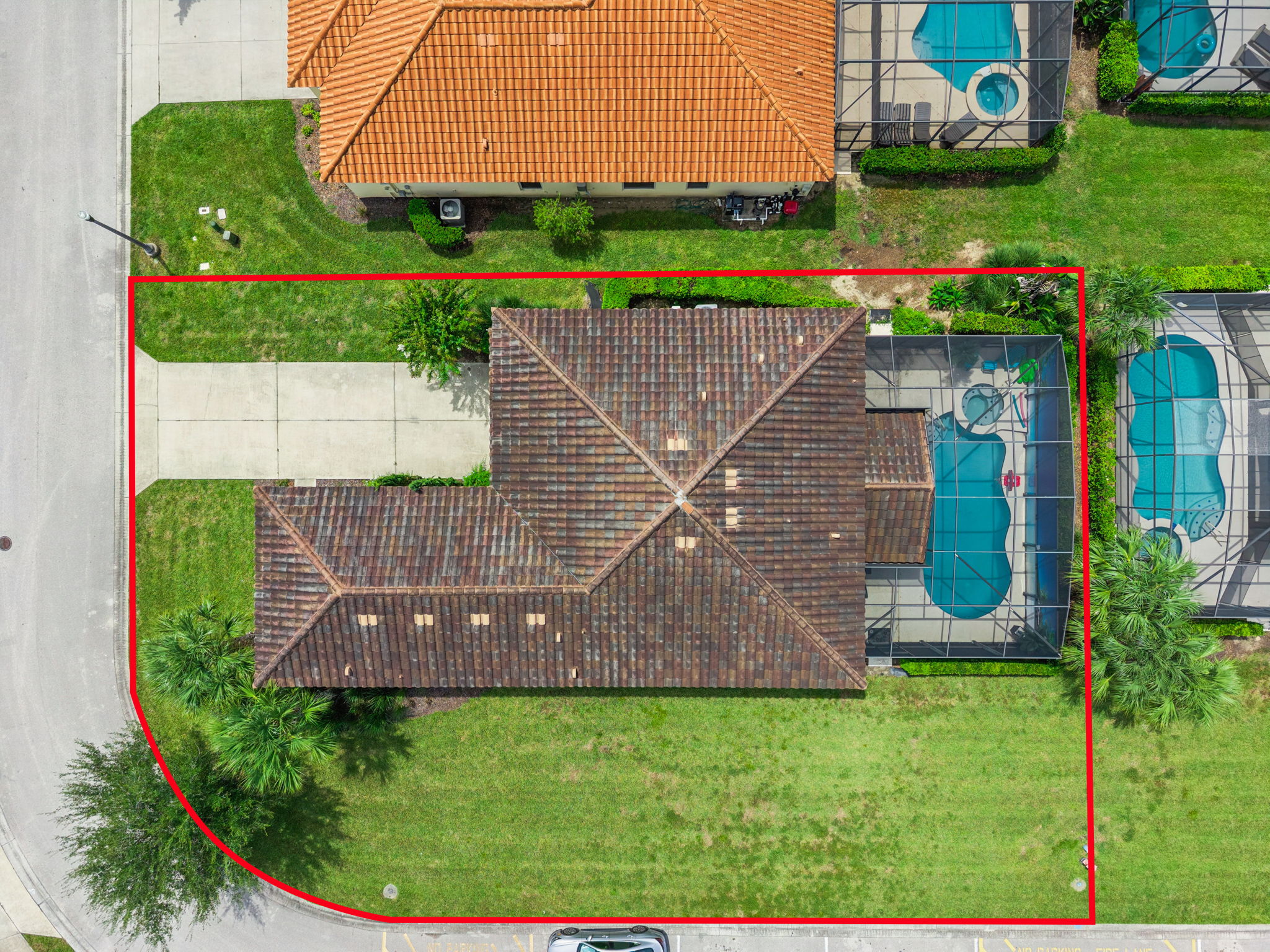  Photo 32